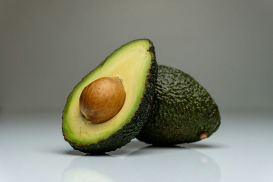 93% of Avocado Oil Chips Are Adulterated: What the UC Davis Study Really Means