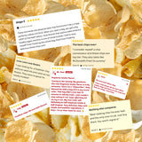 Rosie's Chips