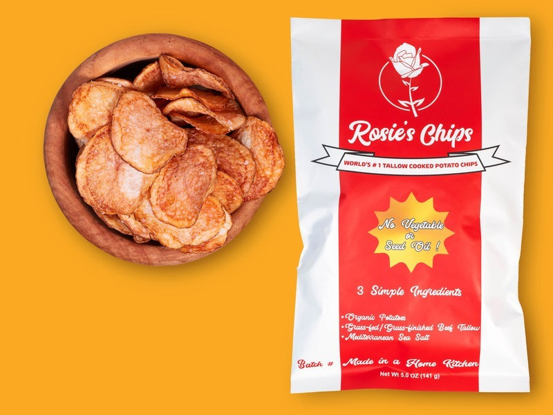 Products – Rosie's Chips