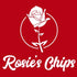 Rosie's Chips