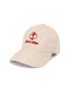 Rosie's Crunch Cap
