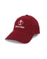 Rosie's Crunch Cap