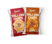 Variety Pack