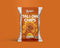 Rosie's Chips